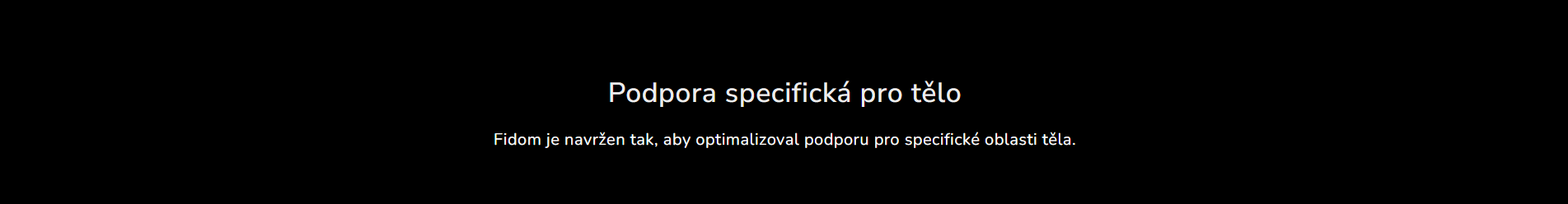 Snímek obrazovky 2026-03-11 104703